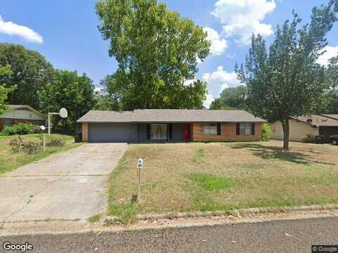 Swan, LONGVIEW, TX 75604