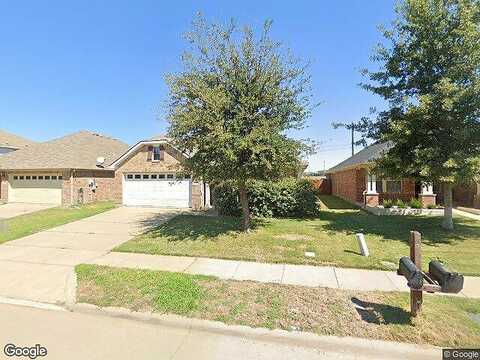 Marlin, AUBREY, TX 76227