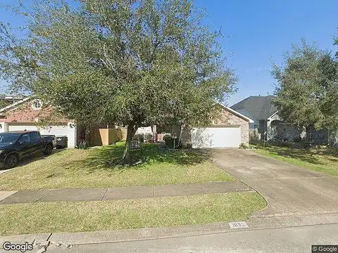 Coronel, ALVIN, TX 77511