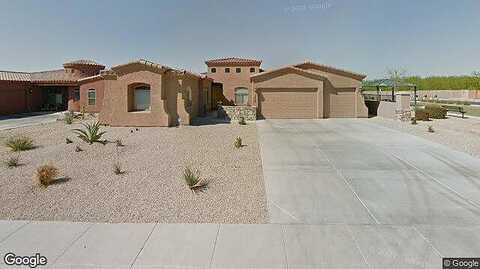 Magdalena, PHOENIX, AZ 85041