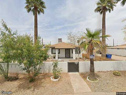 Pueblo, PHOENIX, AZ 85040
