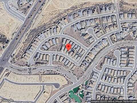 Muirwood, GOODYEAR, AZ 85338