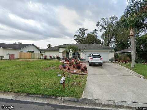 Sagebrush, PLANT CITY, FL 33566