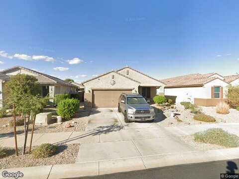 Tina, SURPRISE, AZ 85387