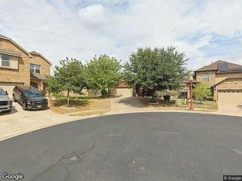 Quiet Meadows, PFLUGERVILLE, TX 78660