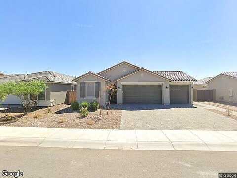 Ashley, GOODYEAR, AZ 85338