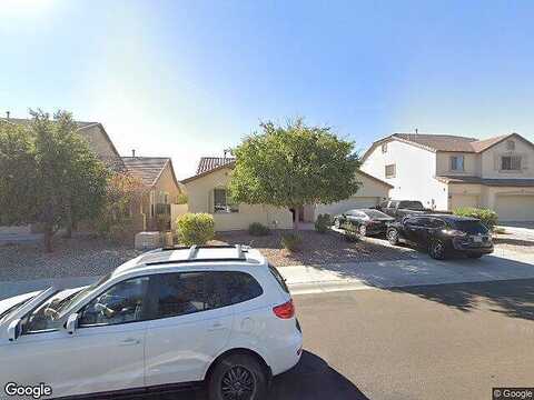 Westpark, SURPRISE, AZ 85388