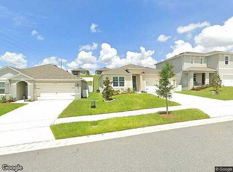 Hackberry, CLERMONT, FL 34715