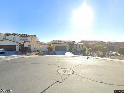 Badger, GOODYEAR, AZ 85338