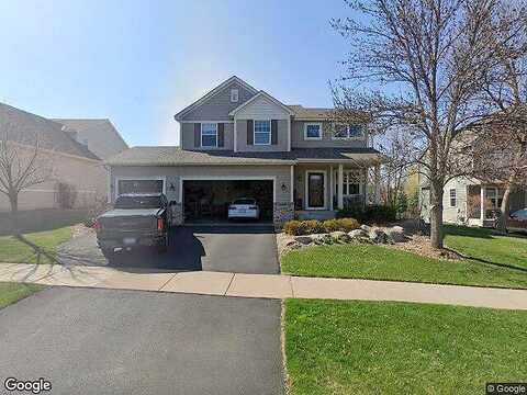 67Th, MAPLE GROVE, MN 55311