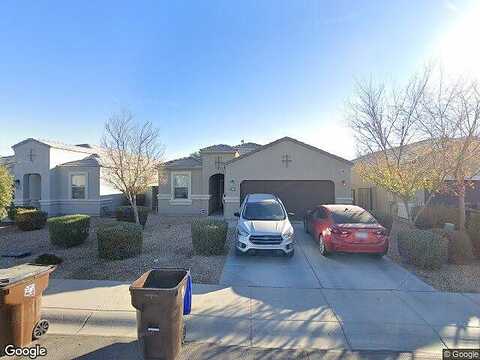 Mughetto, MARICOPA, AZ 85138