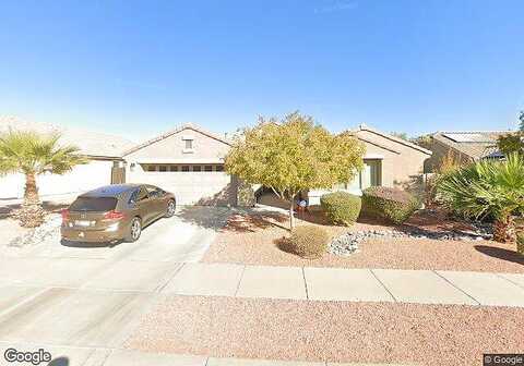 Charter Oak, SURPRISE, AZ 85388