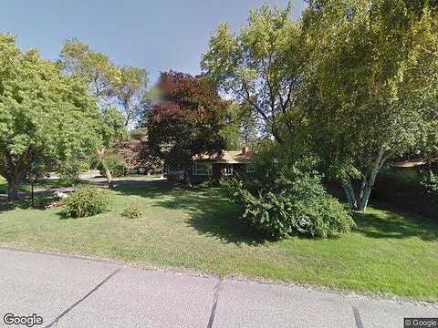 11Th, MINNEAPOLIS, MN 55447
