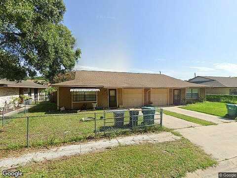 Stewart, MELBOURNE, FL 32935