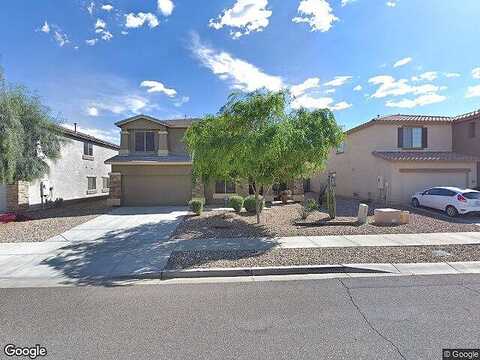 Columbine, SURPRISE, AZ 85388