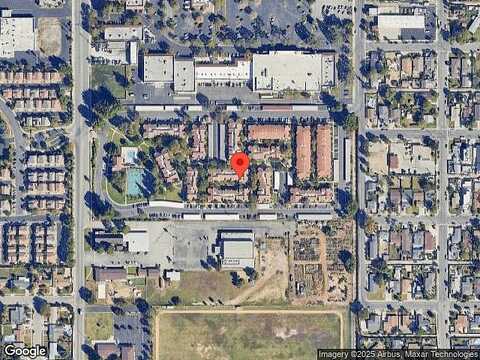 Sinaloa, SIMI VALLEY, CA 93065