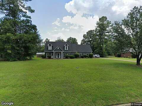 Glen Arven, LEESBURG, GA 31763