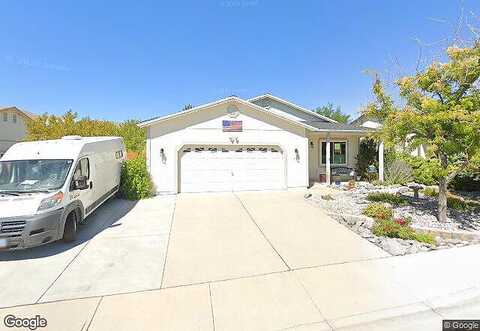 Clear Springs, RENO, NV 89508