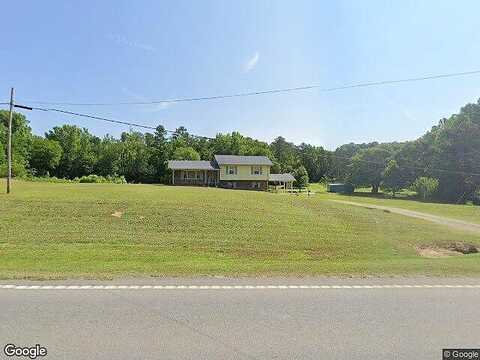 Washington, ELBERTON, GA 30635