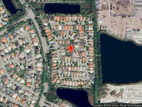5Th, PEMBROKE PINES, FL 33029