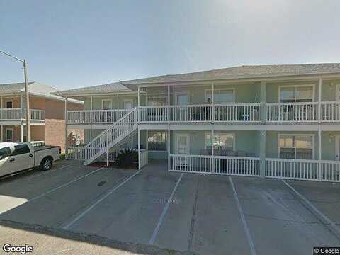Front Beach, PANAMA CITY BEACH, FL 32413