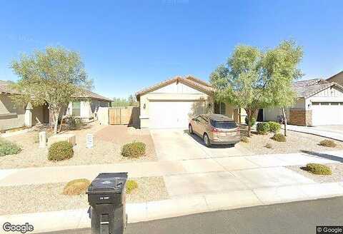 Paraiso, SURPRISE, AZ 85387
