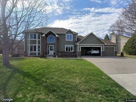 82Nd, MAPLE GROVE, MN 55311