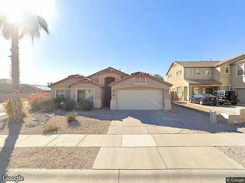 Corrine, SURPRISE, AZ 85388