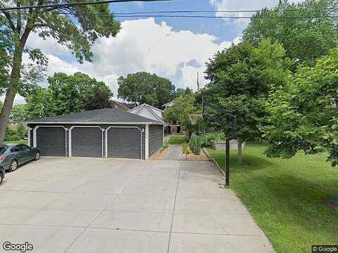 Peninsula, MINNEAPOLIS, MN 55441