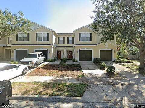 Sunset Palm, APOPKA, FL 32712