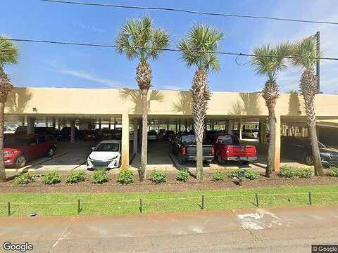 Front Beach, PANAMA CITY BEACH, FL 32413