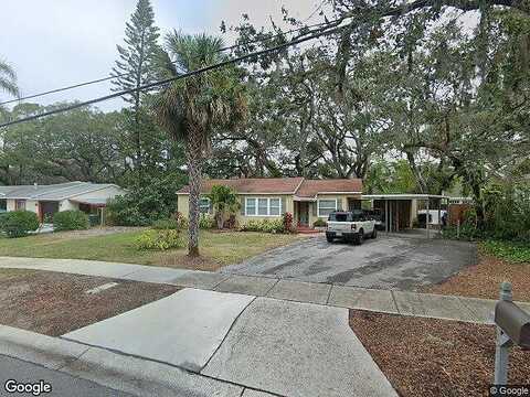 San Mateo, DUNEDIN, FL 34698