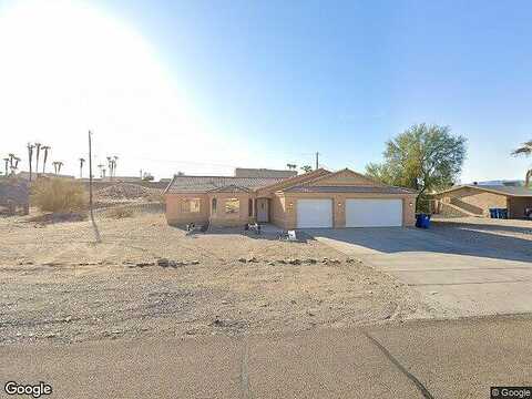 Papago, LAKE HAVASU CITY, AZ 86403