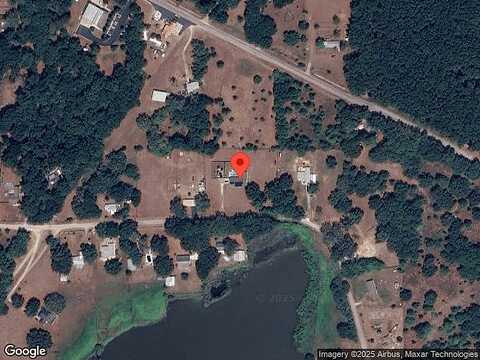 Spring Valley, DADE CITY, FL 33523