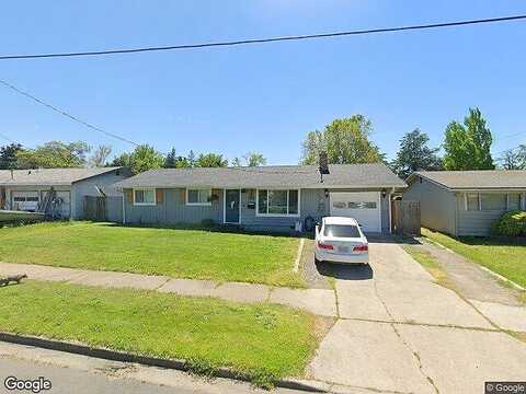 Johnson, MEDFORD, OR 97504