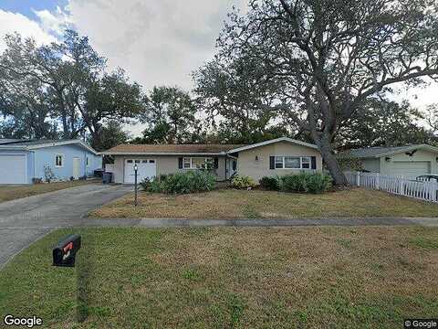 Woodridge, CLEARWATER, FL 33756