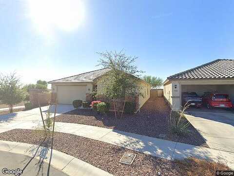 Spur, SURPRISE, AZ 85387