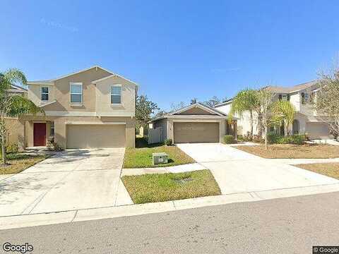White Mangrove, WIMAUMA, FL 33598
