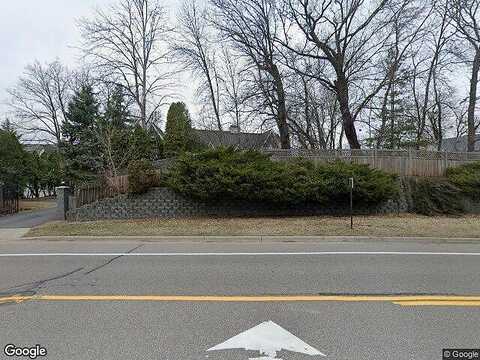 County Road 101, WAYZATA, MN 55391