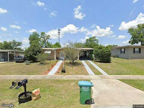Oasis, DELTONA, FL 32725