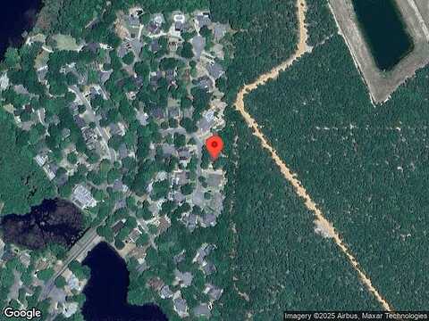 Bolton Village, NICEVILLE, FL 32578
