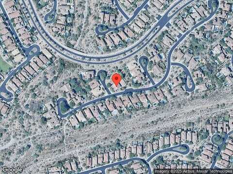 98Th, SCOTTSDALE, AZ 85255