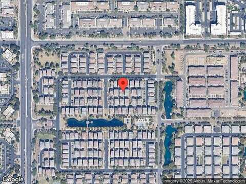 Chelsea, GILBERT, AZ 85295