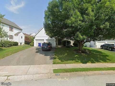 Valette, LANCASTER, PA 17602