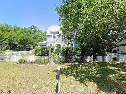 15Th, PENSACOLA, FL 32503