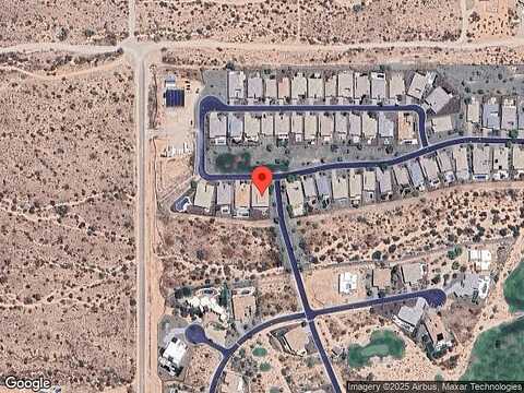 Fort Verde, RIO VERDE, AZ 85263