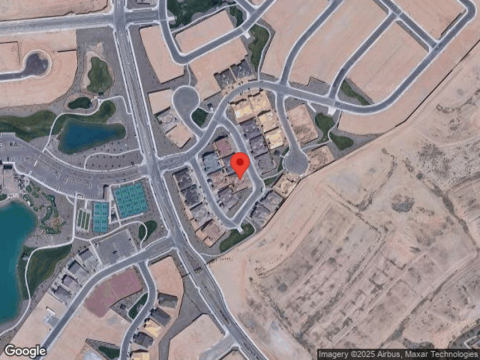 La Luz, SURPRISE, AZ 85387
