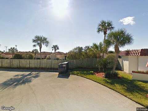 Sea Fair, SAINT AUGUSTINE, FL 32080