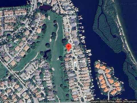 Bay, JUPITER, FL 33477