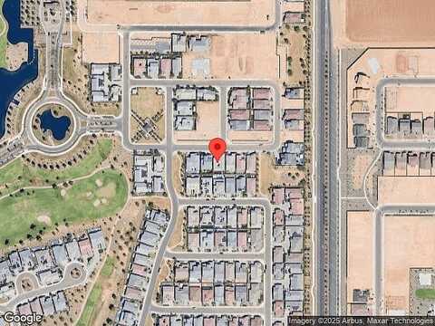 San Marcos, SURPRISE, AZ 85388